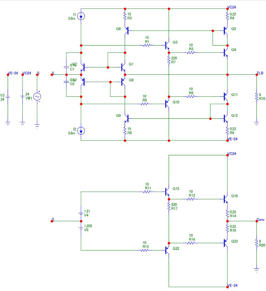 CircuitDiagram1