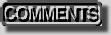 Coments