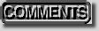 Coments