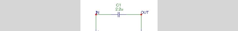 Fig1