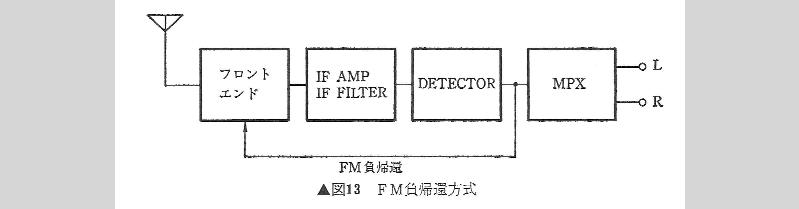 Fig13