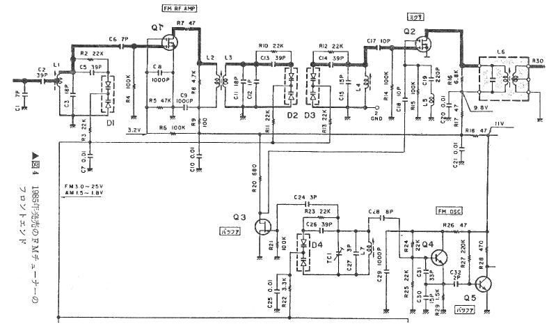 Fig4