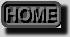 HOME1