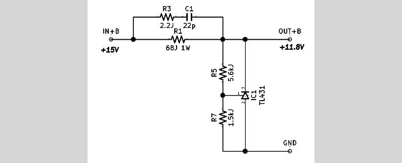 PCDetPS1