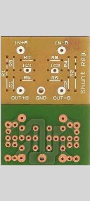 ShuntRegPCB1