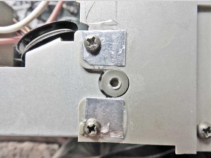 SubPanel1