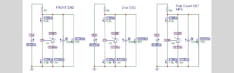 SuntREG1