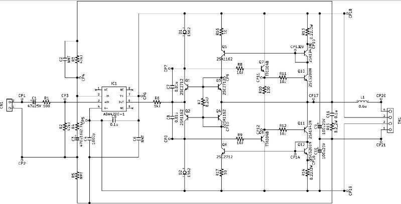 TLBCircuit1