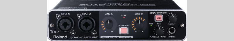 UA55